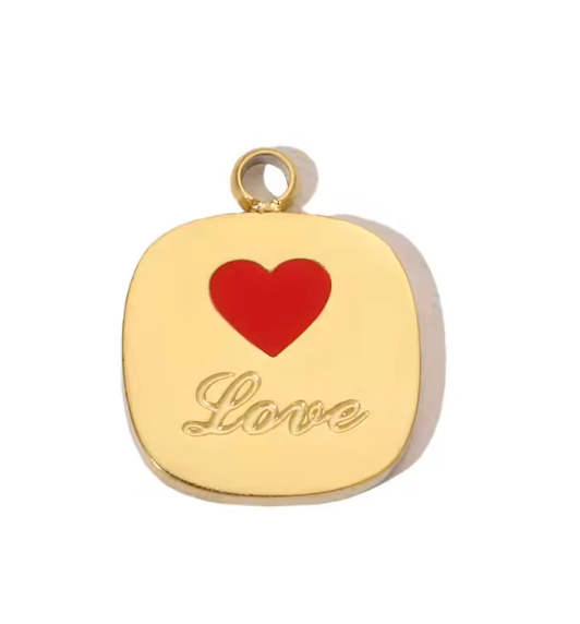 Love Charms